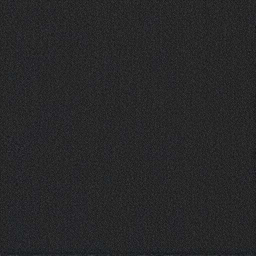 A luxurious dark grey wool suit fabric swatch