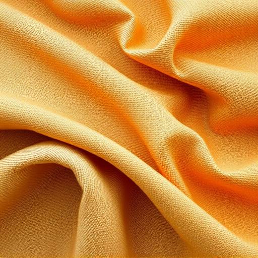 An array of luxurious fabric swatches in various patterns and textures